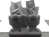 Interior set 1609960080