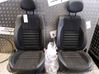 Juego interior 876510001R