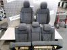 Interior set 8906ZA