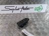 Electric window control switch 8201189451