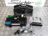 Juego de cerradura y set ECU del motor 55556829ZH