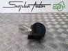 Horn signal 6236J9