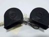Horn signal 8200477946