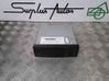 Unidad delantera de radio/CD/DVD/GPS 9663912577