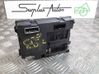 Ignition key card reader 285904179R