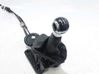 Gear shifter/selector 9808161480