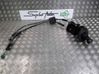 Gear shifter/selector 1752419