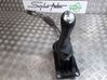 Selector de cambios 349017122R