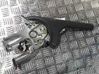 Rankinio mechanizmas (salone) 5410051K01EZR