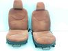 Seat set 8845A2