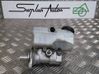 Master brake cylinder 460111938R