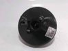 Master brake cylinder 4601X1