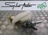 Master brake cylinder 4601X1