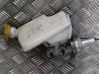 Master brake cylinder 4601W8