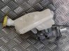 Master brake cylinder 4601R9