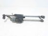 Mechanizm wycieraczek szyby przedniej / czołowej 1K1955023G