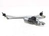 Front wiper linkage 8200619512