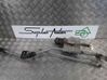Mechanizm wycieraczek szyby przedniej / czołowej 8200327016