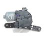 Mechanizm wycieraczek szyby przedniej / czołowej 9676371780