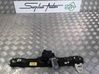 Front door manual window regulator 51974579