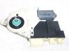Front door manual window regulator 9222P5