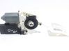 Mechaninis priekinio lango pakėlimo mechanizmas 1J959802D