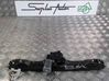 Front door manual window regulator 52096802
