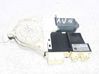 Front door manual window regulator 9221P7