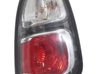 Luz trasera/de freno 00006351GL