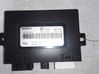 Parking PDC control unit/module 9649604380