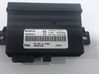 Pysäköintitutkan (PCD) ohjainlaite/moduuli 263004204