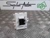 Parking PDC control unit/module 280380655R
