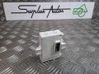 MMI control unit 283467680R