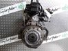 Motor 90571448