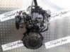 Engine 7701478030