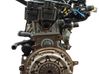 Engine 71751087