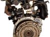 Engine 1215885