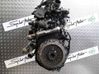 Engine 71739165