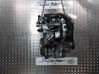 Engine 8201246265