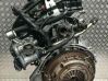 Motor MN195769