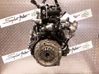 Motor 98082141