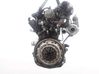 Engine 8602249