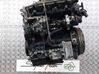 Motor 1701860