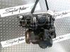 Silnik 30100098HX