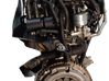 Motor 96987881