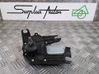 Rear window wiper motor 9683482380