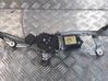Wischermotor 6405QC