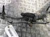 Wiper motor 6405QC