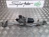 Stikla tīrītāja motoriņš 6405QC