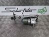 Motor del limpiaparabrisas 5M0955024G